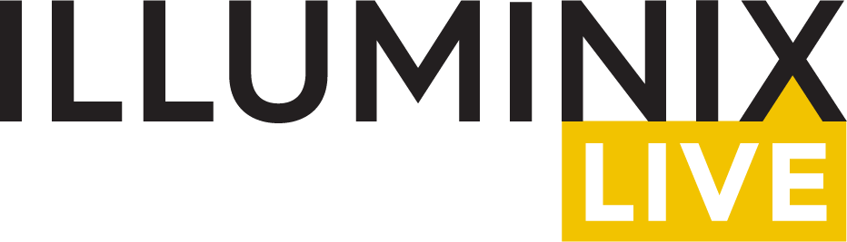 Illuminix Live